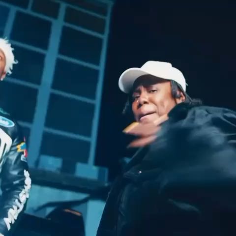 Malaika sokale wa • Fridayy X tenientertainer