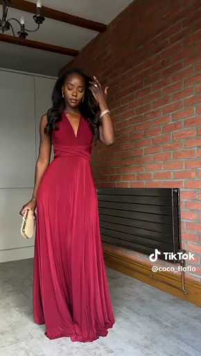 Dinner date outfit idea

Cc: Cocofloflo

Follow