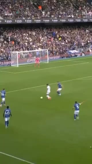  Up and running in the Premier League
