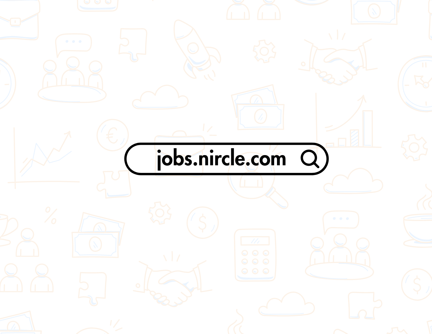 Official Nircle Jobs