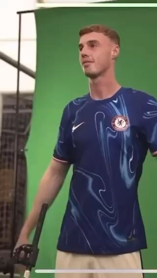 Good job you asked ColePalmer10.
cc: chelseafc