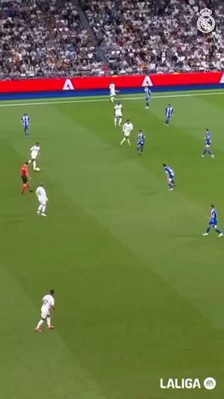 K.Mbappe
cc: realmadrid
#sports