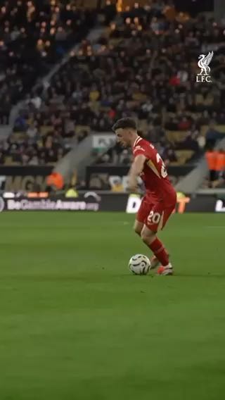 lbou rises highest
cc: liverpoolfc
#sports