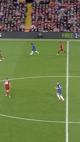 OnThisDay in 2018, Eden did this...
cc: