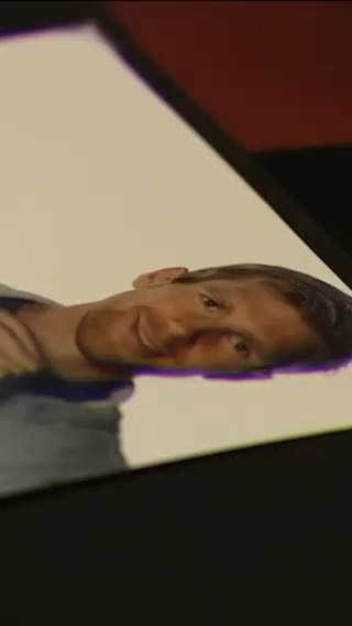  Happy birthday, Per!
cc: arsenal
#sports