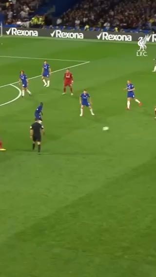  Sensational
cc: liverpoolfc
#sports