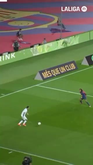 all locked in
cc: fcbarcelona
#sports