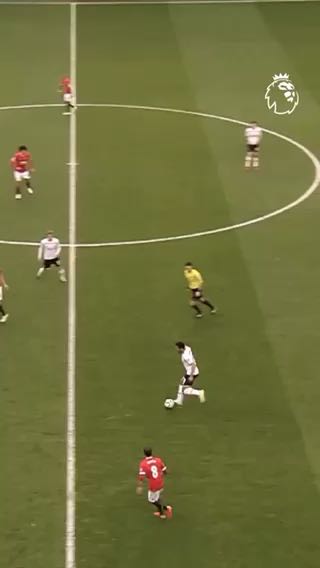  Classic Rooney
cc: premierleague
#sports