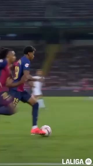  Our Pichichi is on fire
cc: fcbarcelona