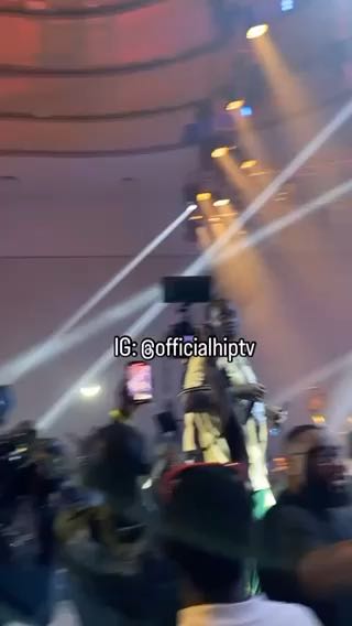  wandecoal performs 