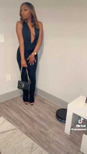 Date night outfit idea

Cc: Wazzalachels

Follow
