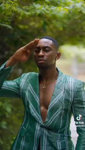 Saga's independence day collections

Cc: Saga Adeolu
