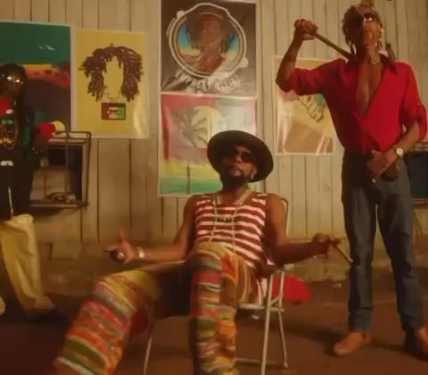 
THE BRIDGE
cc: patorankingfire
#music #entertainment
