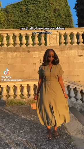Simple outfits ideas

Cc: Thedessyrayway 

Follow our