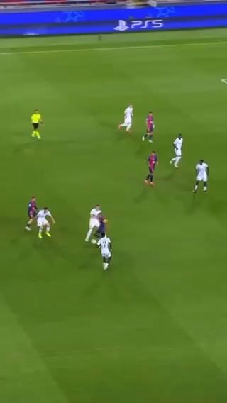 nice goal this season
cc: fcbarcelona 
#sports
