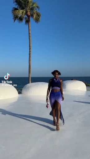 Two pieces outfit idea 

Cc: Shewajay 

Follow