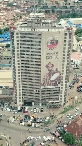 COCOA HOUSE

Few years back.. that was