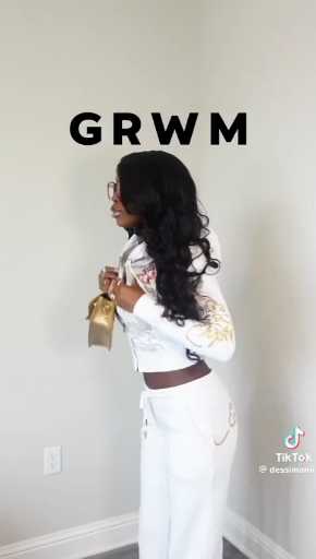  College outfit idea 

Cc:Dessimanii

Follow our page