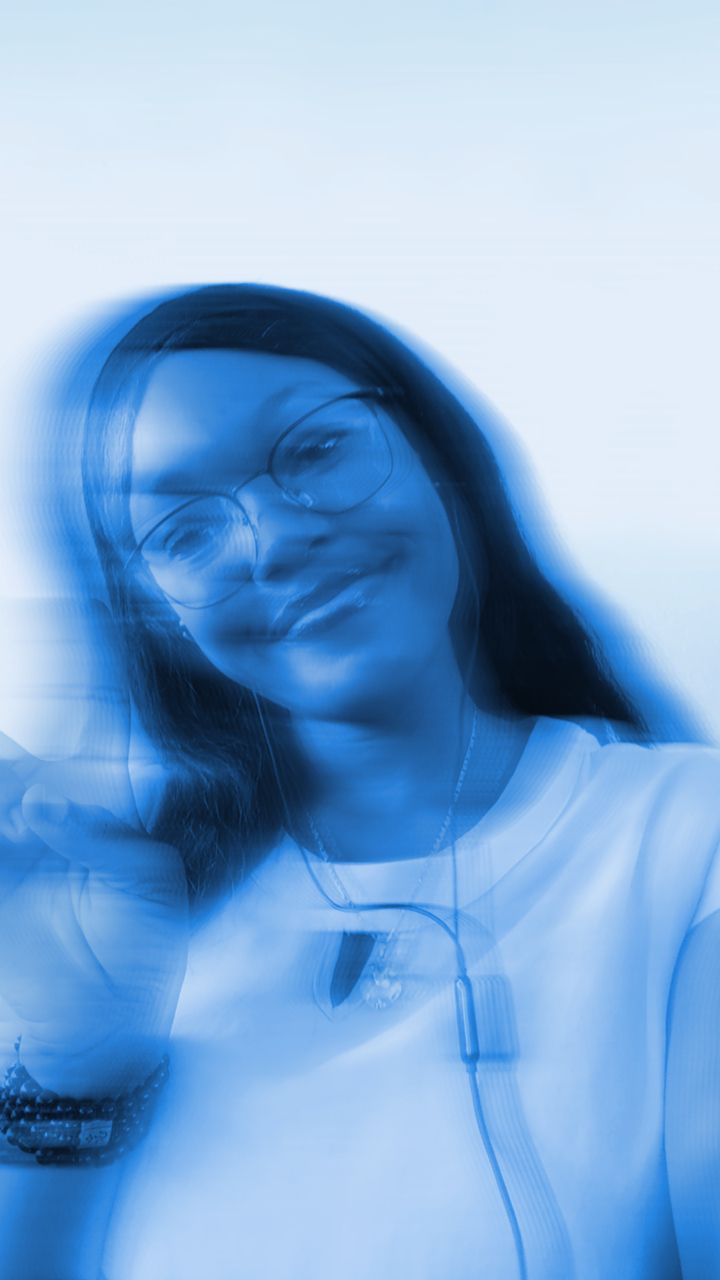 User Profile