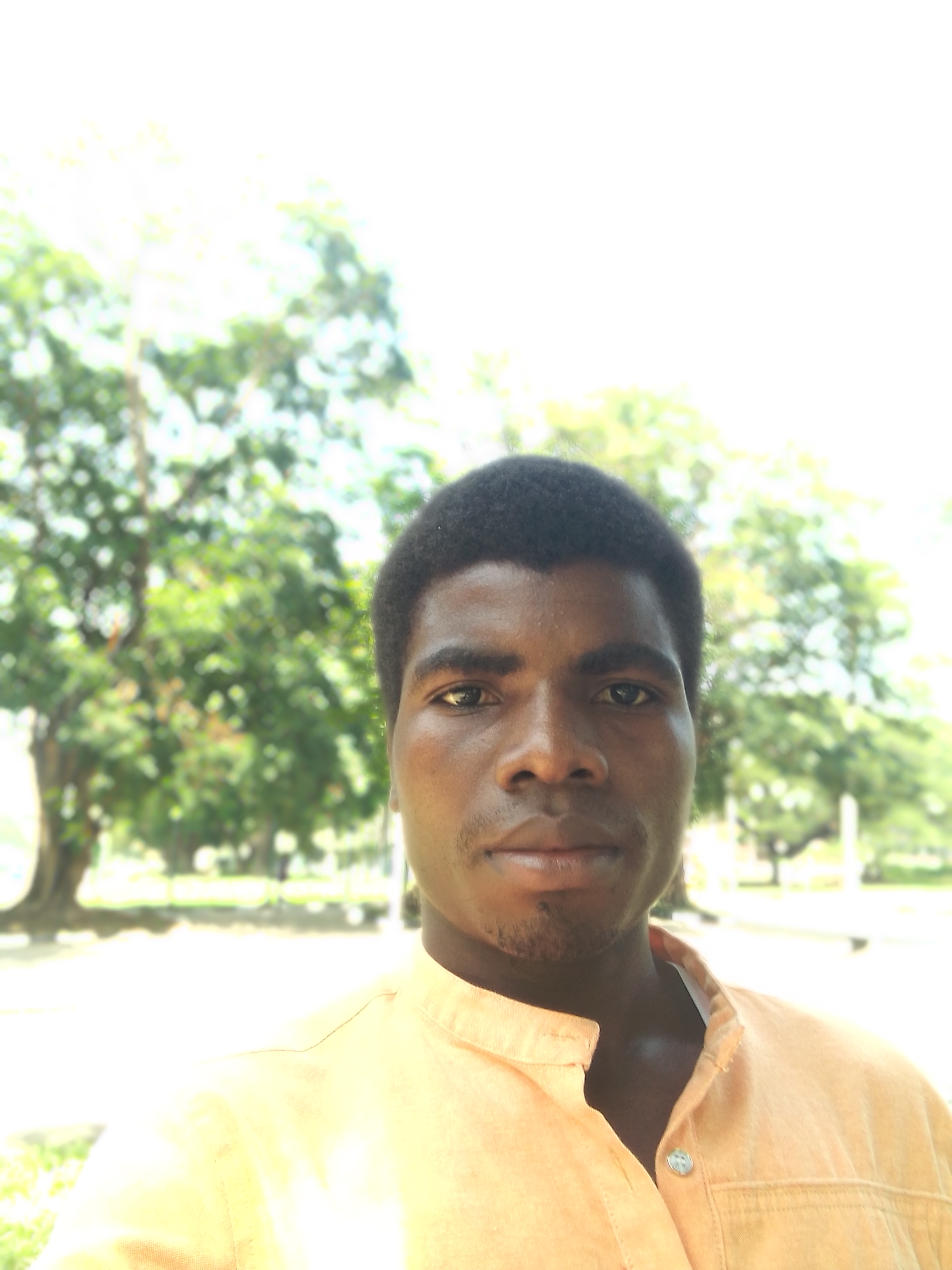 User Profile