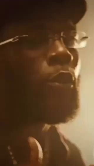  Burna Boy submits 