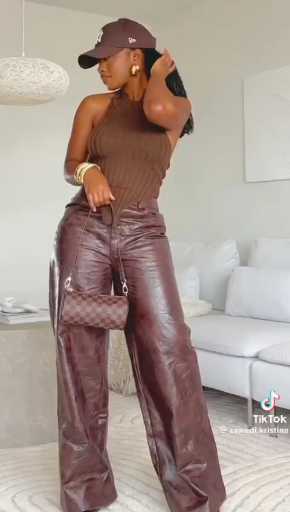 Coffee date outfit idea 

Cc:Zawadi

Follow our