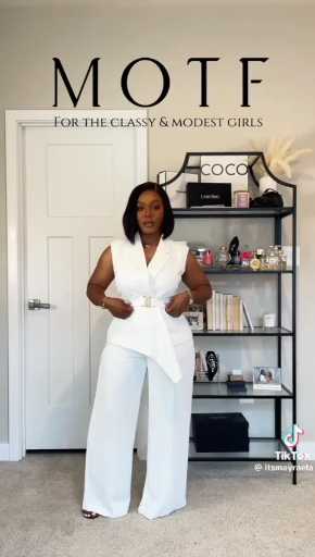 Classy outfit idea

Cc:ltsmayraela

Follow our page