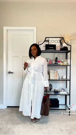 Church outfit idea 

Cc:ltsmayraela

Follow our page
