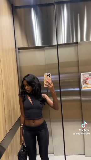 Two pieces outfit idea

Cc: Angwitacho 

Follow