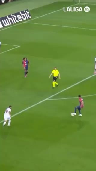  This kid is something else
cc: fcbarcelona