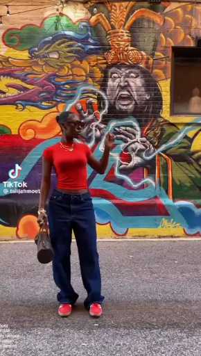 Art gallery outfit  idea

Cc:Taljahmoet

Follow our