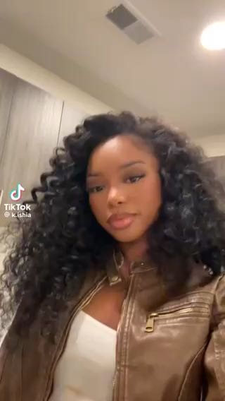  leather set outfit  idea

Cc:Kishia

Follow our