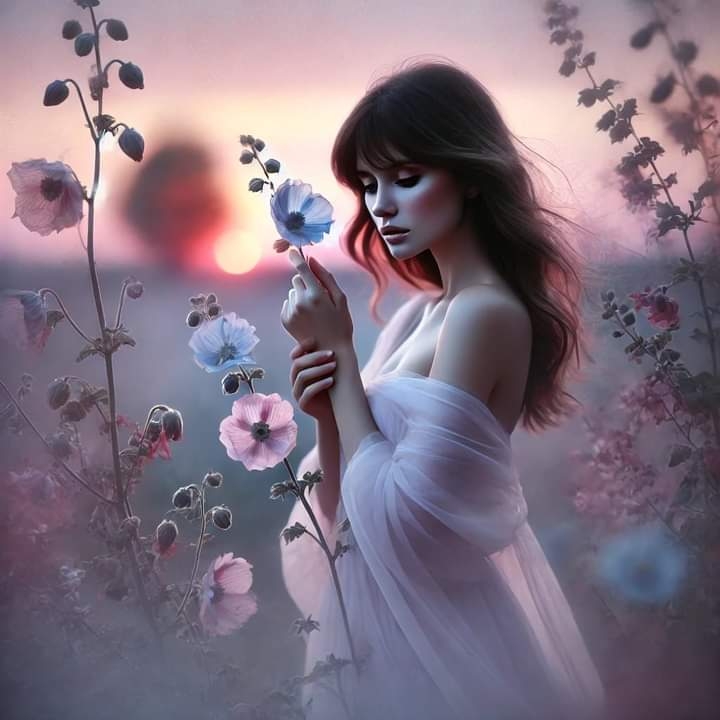 UNREQUITED GARDENS