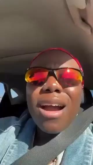  Loool Fireboy has caused plenty wahala for