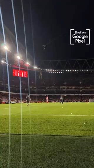 gunners 
cc: arsenal
#sports