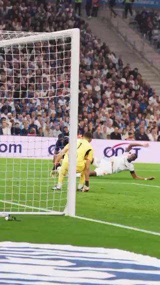  BARCOGOAL
cc: ligue1mcdonalds

#sports