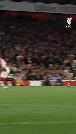 crown 
cc: liverpoolfc
#sports