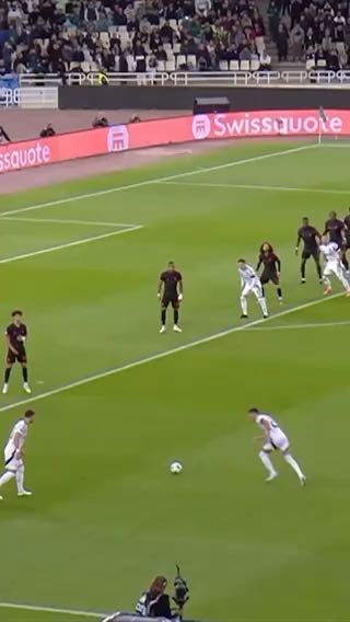  A crucial early save from 
FilipJorgensen1!
cc: