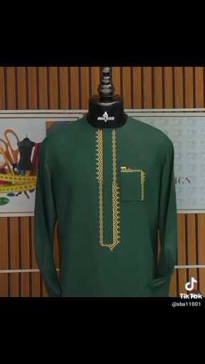 NBA design..