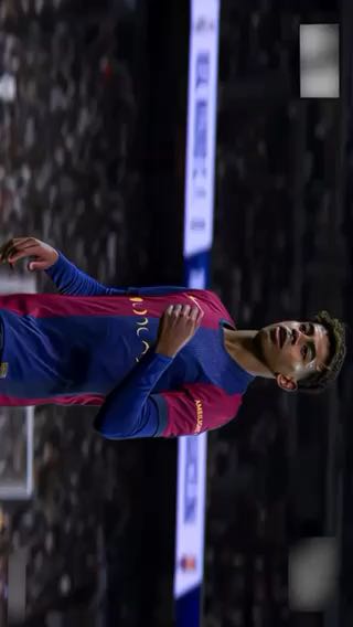 This is football 
cc: Abdel 
#sports