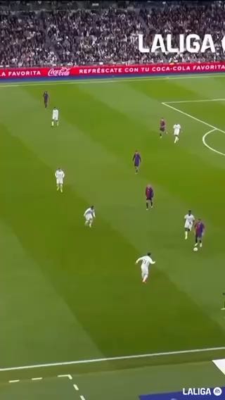 them boys
cc; fcbarcelona
#sports