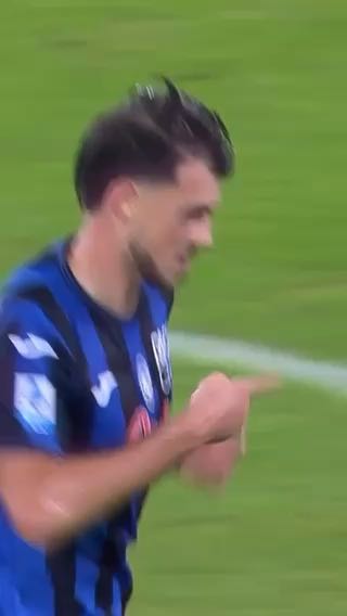  lakisamar10 sblocca il match
Deadlock broken
cc: