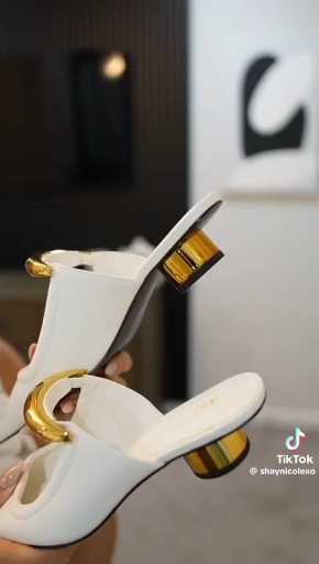 All white outfit idea. 

Cc: Nicolexo 

Follow
