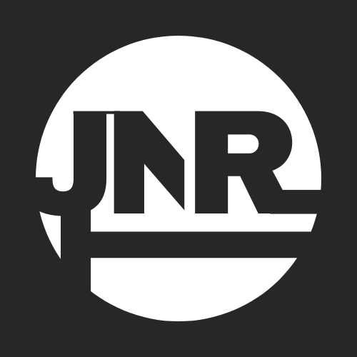 User Profile