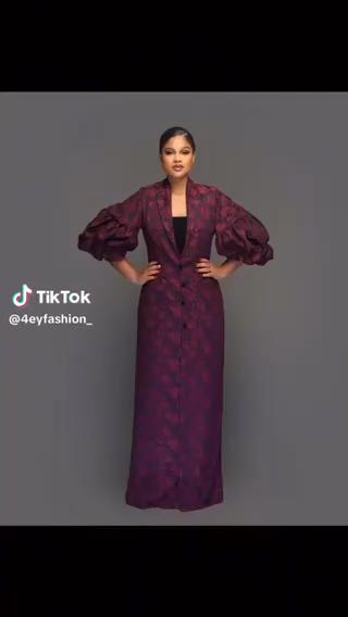 Shirt dress outfit idea. 

Cc: 4eyfashion

Follow