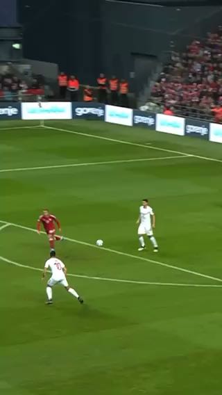  Kasper Schmeichel's best saves
cc: euro2024
#sports