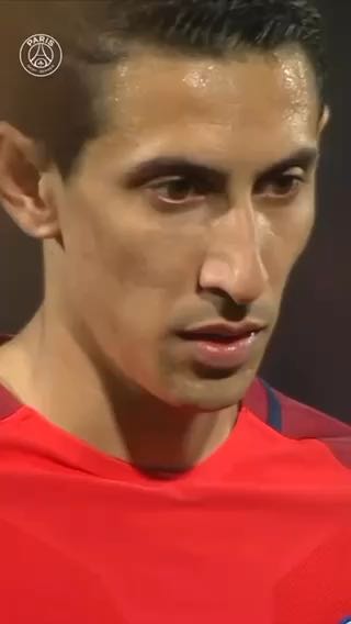 angeldimariajm
cc: psg
#sports
