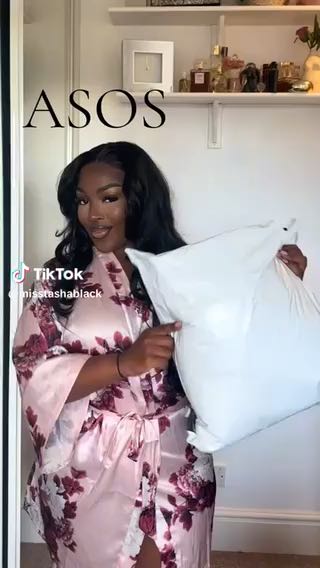 Dinner date outfit idea 

Cc: misstashablack 

Follow