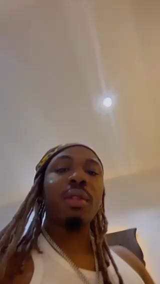  'A fuul' olivetheboy feat.
cc: iammayorkun
#music