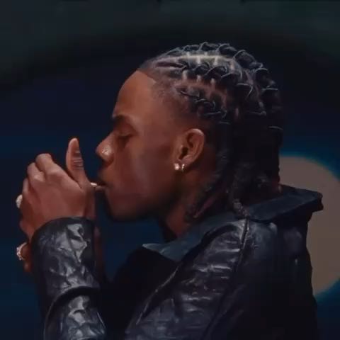 banger
cc: rema
#music #entertainment